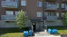 Apartment for rent, Kärsämäki, Pohjois-Pohjanmaa, &lt;span class=&quot;blurred street&quot; onclick=&quot;ProcessAdRequest(12161214)&quot;&gt;&lt;span class=&quot;hint&quot;&gt;See streetname&lt;/span&gt;[xxxxxxxxxxxxx]&lt;/span&gt;