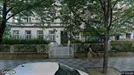 Apartment for rent, Prague 3, Prague, &lt;span class=&quot;blurred street&quot; onclick=&quot;ProcessAdRequest(12161442)&quot;&gt;&lt;span class=&quot;hint&quot;&gt;See streetname&lt;/span&gt;[xxxxxxxxxxxxx]&lt;/span&gt;