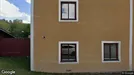 Apartment for rent, Valdemarsvik, Östergötland County, &lt;span class=&quot;blurred street&quot; onclick=&quot;ProcessAdRequest(12161511)&quot;&gt;&lt;span class=&quot;hint&quot;&gt;See streetname&lt;/span&gt;[xxxxxxxxxxxxx]&lt;/span&gt;