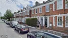 Room for rent, London SW6, Greater London, Sedlescombe Road<span class="blurred street-number" onclick="ProcessAdRequest(12162794)"><span class="hint">See no.</span>[xxxxxx]</span>