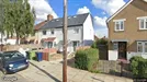 Room for rent, London W3, Greater London, &lt;span class=&quot;blurred street&quot; onclick=&quot;ProcessAdRequest(12162797)&quot;&gt;&lt;span class=&quot;hint&quot;&gt;See streetname&lt;/span&gt;[xxxxxxxxxxxxx]&lt;/span&gt;
