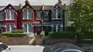 Room for rent, London W12, Greater London, Adelaide Grove<span class="blurred street-number" onclick="ProcessAdRequest(12162803)"><span class="hint">See no.</span>[xxxxxx]</span>