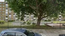 Room for rent, London NW6, Greater London, &lt;span class=&quot;blurred street&quot; onclick=&quot;ProcessAdRequest(12162804)&quot;&gt;&lt;span class=&quot;hint&quot;&gt;See streetname&lt;/span&gt;[xxxxxxxxxxxxx]&lt;/span&gt;