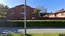 Room for rent, Lund, Skåne County, Ällingavägen