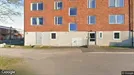 Apartment for rent, Eskilstuna, Södermanland County, Karl Hovbergsgatan<span class="blurred street-number" onclick="ProcessAdRequest(12163646)"><span class="hint">See no.</span>[xxxxxx]</span>