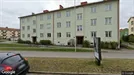 Apartment for rent, Halmstad, Halland County, Adress ej angivet