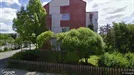 Apartment for rent, Turku, Varsinais-Suomi, &lt;span class=&quot;blurred street&quot; onclick=&quot;ProcessAdRequest(12166866)&quot;&gt;&lt;span class=&quot;hint&quot;&gt;See streetname&lt;/span&gt;[xxxxxxxxxxxxx]&lt;/span&gt;