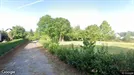 Apartment for rent, Harndrup, Funen, &lt;span class=&quot;blurred street&quot; onclick=&quot;ProcessAdRequest(12167195)&quot;&gt;&lt;span class=&quot;hint&quot;&gt;See streetname&lt;/span&gt;[xxxxxxxxxxxxx]&lt;/span&gt;