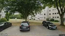 Apartment for rent, Unna, Nordrhein-Westfalen, Hirschberger Straße<span class="blurred street-number" onclick="ProcessAdRequest(12167336)"><span class="hint">See road-number</span>[xxxxxxxxxxxxxx]</span>
