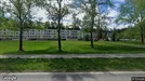 Apartment for rent, Porvoo, Uusimaa, &lt;span class=&quot;blurred street&quot; onclick=&quot;ProcessAdRequest(12167526)&quot;&gt;&lt;span class=&quot;hint&quot;&gt;See streetname&lt;/span&gt;[xxxxxxxxxxxxx]&lt;/span&gt;
