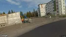 Apartment for rent, Kuopio, Pohjois-Savo, &lt;span class=&quot;blurred street&quot; onclick=&quot;ProcessAdRequest(12167551)&quot;&gt;&lt;span class=&quot;hint&quot;&gt;See streetname&lt;/span&gt;[xxxxxxxxxxxxx]&lt;/span&gt;