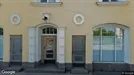 Apartment for rent, Kotka, Kymenlaakso, &lt;span class=&quot;blurred street&quot; onclick=&quot;ProcessAdRequest(12167555)&quot;&gt;&lt;span class=&quot;hint&quot;&gt;See streetname&lt;/span&gt;[xxxxxxxxxxxxx]&lt;/span&gt;