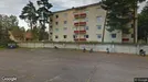 Apartment for rent, Hyvinkää, Uusimaa, &lt;span class=&quot;blurred street&quot; onclick=&quot;ProcessAdRequest(12167556)&quot;&gt;&lt;span class=&quot;hint&quot;&gt;See streetname&lt;/span&gt;[xxxxxxxxxxxxx]&lt;/span&gt;