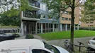 Apartment for rent, Amsterdam Slotervaart, Amsterdam, Fregelaan<span class="blurred street-number" onclick="ProcessAdRequest(12168055)"><span class="hint">See no.</span>[xxxxxx]</span>