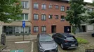 Apartment for rent, Antwerp (Province), &lt;span class=&quot;blurred street&quot; onclick=&quot;ProcessAdRequest(12168073)&quot;&gt;&lt;span class=&quot;hint&quot;&gt;See streetname&lt;/span&gt;[xxxxxxxxxxxxx]&lt;/span&gt;