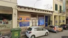 Apartment for rent, Patras, Western Greece, &lt;span class=&quot;blurred street&quot; onclick=&quot;ProcessAdRequest(12168514)&quot;&gt;&lt;span class=&quot;hint&quot;&gt;See streetname&lt;/span&gt;[xxxxxxxxxxxxx]&lt;/span&gt;