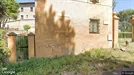 Apartment for rent, Roma Municipio IX – EUR, Rome, &lt;span class=&quot;blurred street&quot; onclick=&quot;ProcessAdRequest(12168836)&quot;&gt;&lt;span class=&quot;hint&quot;&gt;See streetname&lt;/span&gt;[xxxxxxxxxxxxx]&lt;/span&gt;