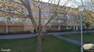 Apartment for rent, Halmstad, Halland County, Adress ej angivet<span class="blurred street-number" onclick="ProcessAdRequest(12171458)"><span class="hint">See no.</span>[xxxxxx]</span>