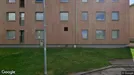 Apartment for rent, Uddevalla, Västra Götaland County, Serenadvägen