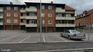 Apartment for rent, Söderköping, Östergötland County, Ringvägen<span class="blurred street-number" onclick="ProcessAdRequest(12171889)"><span class="hint">See no.</span>[xxxxxx]</span>