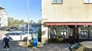 Apartment for rent, Karlstad, Värmland County, Adress ej angivet