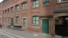 Apartment for rent, Sheffield (Region), &lt;span class=&quot;blurred street&quot; onclick=&quot;ProcessAdRequest(12172461)&quot;&gt;&lt;span class=&quot;hint&quot;&gt;See streetname&lt;/span&gt;[xxxxxxxxxxxxx]&lt;/span&gt;