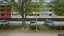 Apartment for rent, Köping, Västmanland County, &lt;span class=&quot;blurred street&quot; onclick=&quot;ProcessAdRequest(12173883)&quot;&gt;&lt;span class=&quot;hint&quot;&gt;See streetname&lt;/span&gt;[xxxxxxxxxxxxx]&lt;/span&gt;
