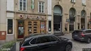 Apartment for rent, Helsinki Eteläinen, Helsinki, &lt;span class=&quot;blurred street&quot; onclick=&quot;ProcessAdRequest(12174130)&quot;&gt;&lt;span class=&quot;hint&quot;&gt;See streetname&lt;/span&gt;[xxxxxxxxxxxxx]&lt;/span&gt;
