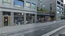 Apartment for rent, Reykjavík Miðborg, Reykjavík, Reykjastræti