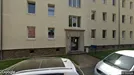 Apartment for rent, Chemnitz, Sachsen, &lt;span class=&quot;blurred street&quot; onclick=&quot;ProcessAdRequest(12174432)&quot;&gt;&lt;span class=&quot;hint&quot;&gt;See streetname&lt;/span&gt;[xxxxxxxxxxxxx]&lt;/span&gt;