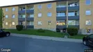 Apartment for rent, Aalborg Center, Aalborg (region), Revlingbakken