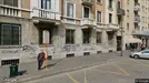 Apartment for rent, Biella, Piemonte, &lt;span class=&quot;blurred street&quot; onclick=&quot;ProcessAdRequest(12176210)&quot;&gt;&lt;span class=&quot;hint&quot;&gt;See streetname&lt;/span&gt;[xxxxxxxxxxxxx]&lt;/span&gt;