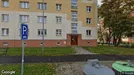 Apartment for rent, Most, Ústecký kraj, &lt;span class=&quot;blurred street&quot; onclick=&quot;ProcessAdRequest(12176303)&quot;&gt;&lt;span class=&quot;hint&quot;&gt;See streetname&lt;/span&gt;[xxxxxxxxxxxxx]&lt;/span&gt;