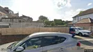 Room for rent, Feltham - Middlesex, Greater London, &lt;span class=&quot;blurred street&quot; onclick=&quot;ProcessAdRequest(12176811)&quot;&gt;&lt;span class=&quot;hint&quot;&gt;See streetname&lt;/span&gt;[xxxxxxxxxxxxx]&lt;/span&gt;