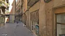 Apartment for rent, Barcelona Ciutat Vella, Barcelona, &lt;span class=&quot;blurred street&quot; onclick=&quot;ProcessAdRequest(12176900)&quot;&gt;&lt;span class=&quot;hint&quot;&gt;See streetname&lt;/span&gt;[xxxxxxxxxxxxx]&lt;/span&gt;