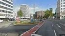 Apartment for rent, Dusseldorf, Nordrhein-Westfalen, Worringer Straße