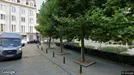 Apartment for rent, Stad Brussel, Brussels, &lt;span class=&quot;blurred street&quot; onclick=&quot;ProcessAdRequest(12179177)&quot;&gt;&lt;span class=&quot;hint&quot;&gt;See streetname&lt;/span&gt;[xxxxxxxxxxxxx]&lt;/span&gt;
