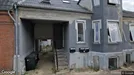 Apartment for rent, Kibæk, Central Jutland Region, &lt;span class=&quot;blurred street&quot; onclick=&quot;ProcessAdRequest(12180813)&quot;&gt;&lt;span class=&quot;hint&quot;&gt;See streetname&lt;/span&gt;[xxxxxxxxxxxxx]&lt;/span&gt;