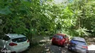 Apartment for rent, Budapest Rákosmente, Budapest, &lt;span class=&quot;blurred street&quot; onclick=&quot;ProcessAdRequest(12181647)&quot;&gt;&lt;span class=&quot;hint&quot;&gt;See streetname&lt;/span&gt;[xxxxxxxxxxxxx]&lt;/span&gt;