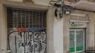 Apartment for rent, Barcelona Gràcia, Barcelona, &lt;span class=&quot;blurred street&quot; onclick=&quot;ProcessAdRequest(12181683)&quot;&gt;&lt;span class=&quot;hint&quot;&gt;See streetname&lt;/span&gt;[xxxxxxxxxxxxx]&lt;/span&gt;