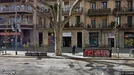Apartment for rent, Barcelona Gràcia, Barcelona, &lt;span class=&quot;blurred street&quot; onclick=&quot;ProcessAdRequest(12181707)&quot;&gt;&lt;span class=&quot;hint&quot;&gt;See streetname&lt;/span&gt;[xxxxxxxxxxxxx]&lt;/span&gt;