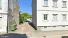 Apartment for rent, Åmål, Västra Götaland County, &lt;span class=&quot;blurred street&quot; onclick=&quot;ProcessAdRequest(12181784)&quot;&gt;&lt;span class=&quot;hint&quot;&gt;See streetname&lt;/span&gt;[xxxxxxxxxxxxx]&lt;/span&gt;
