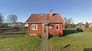 Room for rent, Malung-Sälen, Dalarna, &lt;span class=&quot;blurred street&quot; onclick=&quot;ProcessAdRequest(12181807)&quot;&gt;&lt;span class=&quot;hint&quot;&gt;See streetname&lt;/span&gt;[xxxxxxxxxxxxx]&lt;/span&gt;