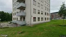 Apartment for rent, Uddevalla, Västra Götaland County, <span class="blurred street" onclick="ProcessAdRequest(12181870)"><span class="hint">See streetname</span>[xxxxxxxxxxxxx]</span>