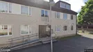 Apartment for rent, Linköping, Östergötland County, &lt;span class=&quot;blurred street&quot; onclick=&quot;ProcessAdRequest(12182161)&quot;&gt;&lt;span class=&quot;hint&quot;&gt;See streetname&lt;/span&gt;[xxxxxxxxxxxxx]&lt;/span&gt;