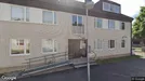 Apartment for rent, Linköping, Östergötland County, Adress ej angivet<span class="blurred street-number" onclick="ProcessAdRequest(12182161)"><span class="hint">See no.</span>[xxxxxx]</span>