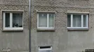 Apartment for rent, Narva, Ida-Viru, &lt;span class=&quot;blurred street&quot; onclick=&quot;ProcessAdRequest(12182389)&quot;&gt;&lt;span class=&quot;hint&quot;&gt;See streetname&lt;/span&gt;[xxxxxxxxxxxxx]&lt;/span&gt;