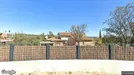 Apartment for rent, Madrid Fuencarral-El Pardo, Madrid, &lt;span class=&quot;blurred street&quot; onclick=&quot;ProcessAdRequest(12182751)&quot;&gt;&lt;span class=&quot;hint&quot;&gt;See streetname&lt;/span&gt;[xxxxxxxxxxxxx]&lt;/span&gt;