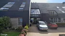 Apartment for rent, Zederik, South Holland, &lt;span class=&quot;blurred street&quot; onclick=&quot;ProcessAdRequest(12184269)&quot;&gt;&lt;span class=&quot;hint&quot;&gt;See streetname&lt;/span&gt;[xxxxxxxxxxxxx]&lt;/span&gt;