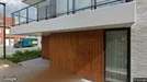 Apartment for rent, Waregem, West-Vlaanderen, Kruishoutemseweg<span class="blurred street-number" onclick="ProcessAdRequest(12184643)"><span class="hint">See no.</span>[xxxxxx]</span>